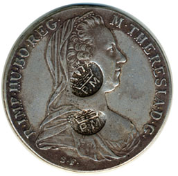 Variant 1