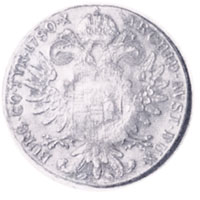 Mandab Revers Rauch